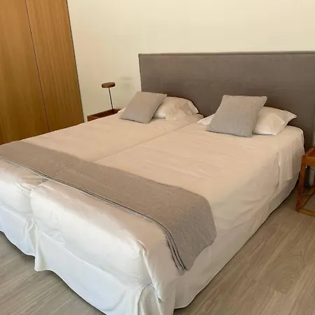 Penina Golf Portimão