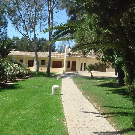 Penina Golf Portimao