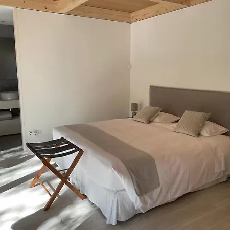 Villa Penina Golf