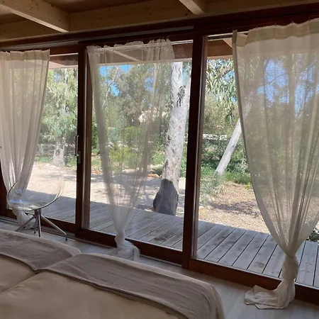 Villa Penina Golf