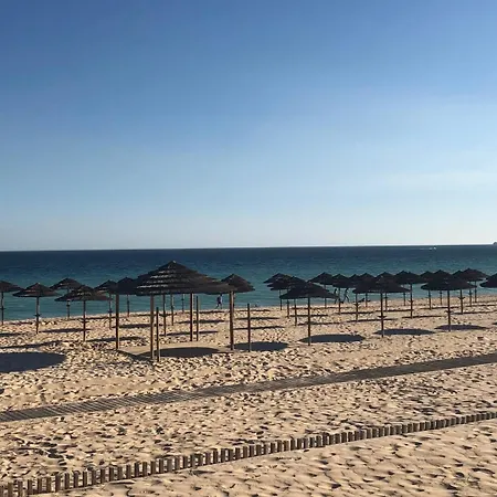 Penina Golf * Portimao