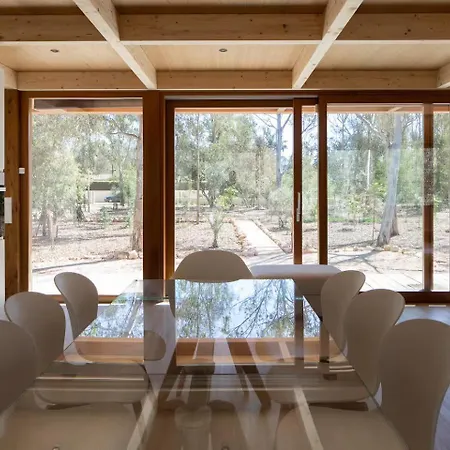 Villa Penina Golf