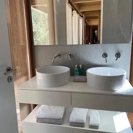 Villa Penina Golf