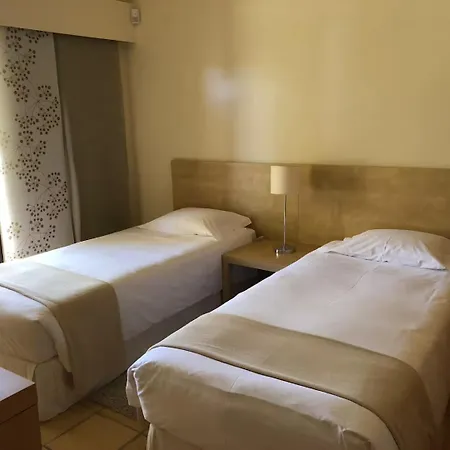 Villa Penina Golf Portimão