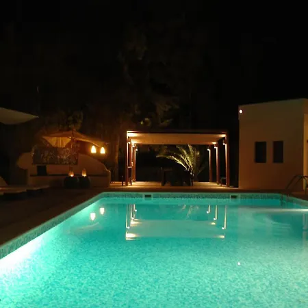 Penina Golf Portimão