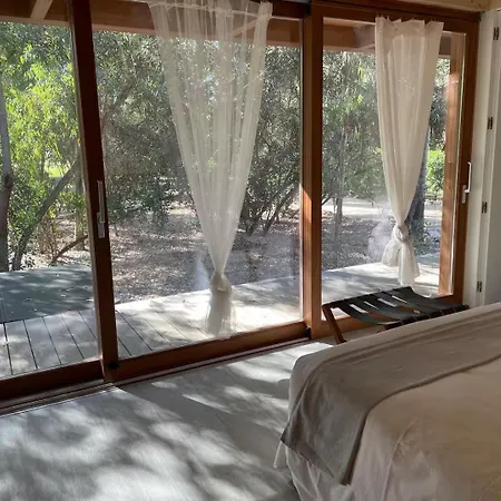 Villa Penina Golf Portimão