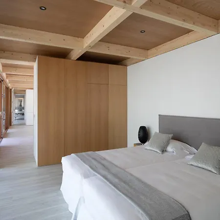 Villa Penina Golf Portimão