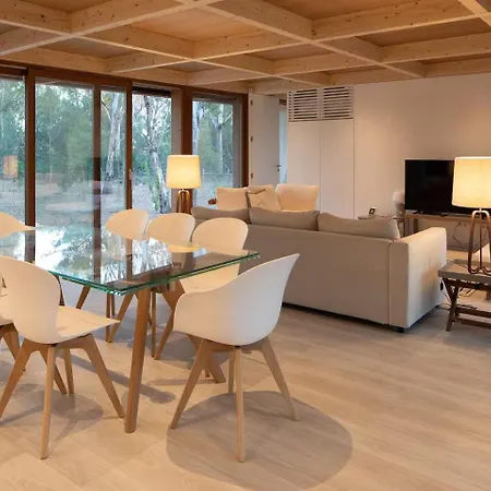 Villa Penina Golf Portimão