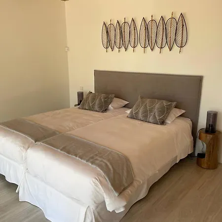Penina Golf Villa Portimão